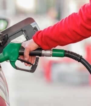 petrol_diesel_1789321752421_825722c8-1d89-4e68-9f80-76157373ec8f_1789321752611_c539750c-9924-40cd-9451-94b528265e4d_45851f4e-c895-4801-96a1-ec3268c90239_ab435100-ff22-4be3-aafd-b4efb0fb30c6.jpg