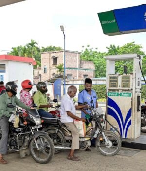 petroleum_1789870025563_b0CE_1789870026226_V0IQ_c2511ba2-84c9-4f8d-9624-9aca8433788d_ld7k.jpg