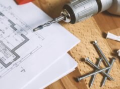 Consumer Protection warns of action against Bella Modular