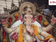 भगवान गणेश क े स्वरूप स े ले ं य े 10 सीख, सफलत ा पान े मे ं मिलेग ी मदद