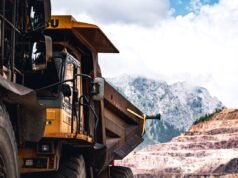 Deterra makes $105m copper royalty purchase