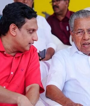 pinarayi-and-riyas.jpg