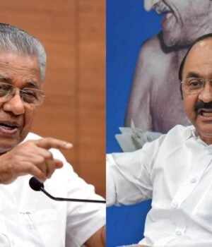 pinarayi-and-vd.jpg