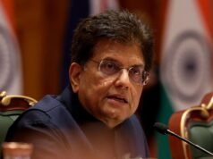 India to finalise US trade deal only after getting tariff advantage: Piyush Goyal