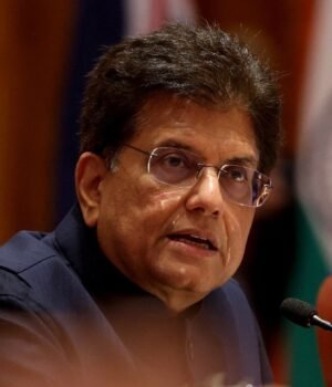 piyush-goyal-030434316-16x9_0.jpg