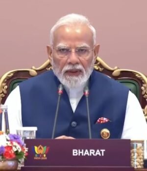pm-modi-at-bharat-mandapam-134725607-16x9_0.jpeg