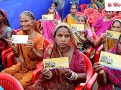 5.72 करोड़ जन-धन खातों में 0 बैलेंस…सामने आए चौंकाने वाले आंकड़े; RTI से खुली पोल
