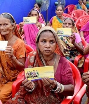 pm_jan_dhan_1788697068399_2dc22253-53c6-4bd6-bff3-2779de09987e_1788697068630_6a15ec1e-cc29-4889-9c87-4ddbe0090126_b8d18a7f-40a7-4187-9679-1cd7a4a46982_a3408f2f-aeb2-4cab-be69-21772dba869a.jpg