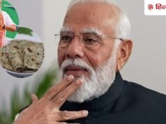 76 क ी उम्र लेकिन एनर्ज ी 40 वाली! क्य ा ह ै PM नरेंद्र मोद ी क ी फिटनेस क ा राज? जाने ं उनक ी 5 आदते ं