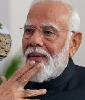 pm_modi_fitness_1789659231540_raWg_1789659245123_l8Fl_4c010823-f6c8-4264-858a-14b18c6e364a_gFJf.jpg