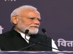 OG, Flex, Aura…पीएम मोदी बोल रहे Gen Z की भाषा, क्या आप जानते हैं इनका मतलब?