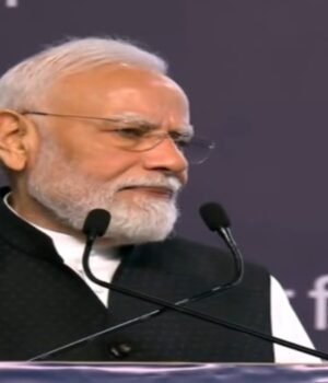 pm_modi_speech_1788626717190_03ba2b84-fdea-4e35-898d-4ac571ae2e1e_1788626723792_09da0803-bf0a-458a-8bf0-2149137b089e_26b65c17-6aa0-4a87-a55e-4c357de36b33_cf3a159b-6071-4dfd-9d9d-83e72fa64f91.jpg