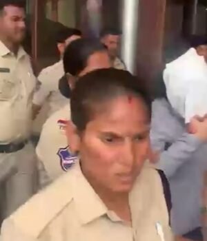 popular-telugu-youtuber-detained-071210161-16x9_0.png