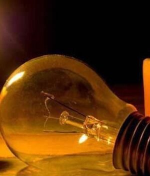 power-cut-1.jpg