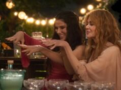 Practical Magic 2 review: Sandra Bullock, Nicole Kidman can’t conjure old magic