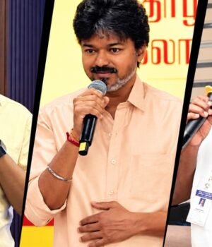 praveen-chakravarthy-left-and-selvaperunthagai-right-attacked-each-other-over-remarks-on-tvks-p-170620818-16x9_0.jpg