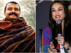 Don’t miss it: Preity Zinta’s special shout-out for Hanuman Ansh’s Rs 170-crore haul