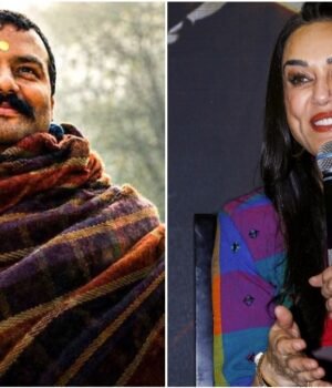 preity-zinta-090350283-16x9_0.jpg