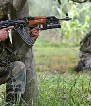 preliminary-reports-suggested-the-involvement-of-militants-belonging-to-the-nscn-k-ya-291140335-16x9_0.png