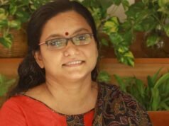 പ്രിയാ വര്ഗീസിന്റെ നിയമനം: കേസ് ഈമാസം 23ലേക്ക് മാറ്റി സുപ്രീം കോടതി
