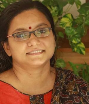 priya-varghese.jpg