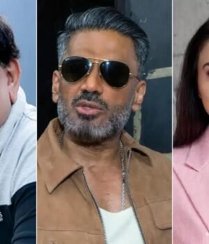priyadarshan-sunil-shetty-preethi-sinte.jpg