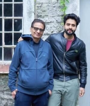 producer-vashu-bhagnani-hospitalised-in-london-amid-income-tax-probe-over-film-funds-305334601-16x9_0.png