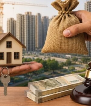 property_1786339742265_1786339755485_dcb4a073-4dae-4f9f-a847-f711e88b3e5a_1788870124630_d22ae8ab-354e-486b-a2a1-cb97574ce0be_e86c8d2b-6732-4d74-a14c-2e4d94b5ab14_a953512c-43d0-464c-8174-25fda79eea00.jpeg