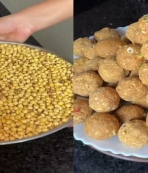 protein_laddu_recipe_1789719762776_oo5t_1789719768949_AGh3_f18eaeef-0bcb-4566-86d9-148481bc184f_NQok.jpg