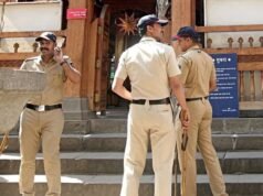 Rs 4,427 crore overseas remittance racket under Pune Police scanner