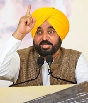 punjab-aap-door-to-door-campaign-bhagwant-mann-government-achievements-215723948-16x9_0.jpeg