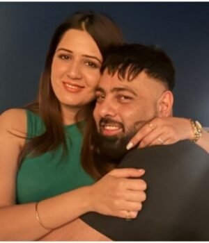 punjabi-actor-isha-rikhi-confirms-marriage-to-badshah-112448599-16x9.jpg