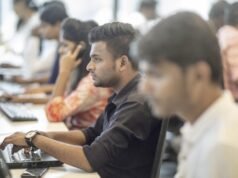 Madhya Pradesh probes Rs 10.99-crore computer purchase over tender fraud