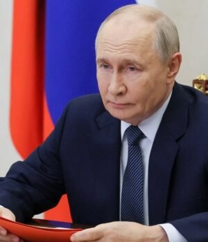putin-051225793-16x9_1.jpg