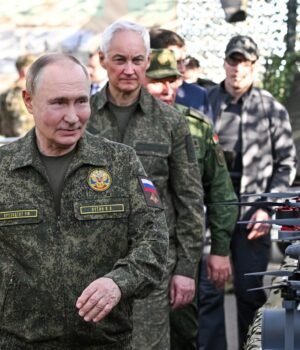 putin_russia_election_1790241031536_ZtGP_1790241031865_fD9S_30c27199-3e21-4eae-8a7e-2365330cc795_PUa1.jpg
