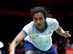 India’s medal wait extends to 16 years after women’s team crash vs Japan