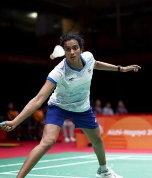 pv-sindhu-asian-games-badminton-261320978-16x9_0.jpg