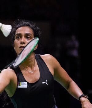 pv_sindhu_1789540024014_kmia_1789540025675_eL0t_03259dc4-c562-44e1-adaf-03d666b01471_04G8.jpg