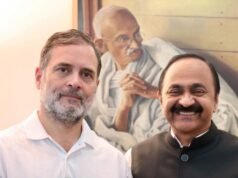 പി എം ശ്രീയില് വീണ്ടും ചര്ച്ച; ഉപാധി അംഗീകരിച്ചാല് മുന്നോട്ട്