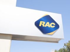ACCC blocks IAG-RAC deal, again