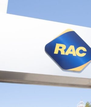 rac_-_building_-_office_-_logo-1446_58d2cd72767d402e946f13860904332e_0.jpg