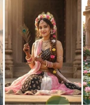 radha_ashtami_ai_photo__1789719364302_I4dQ_1789719364567_Blze_4ec09670-b669-422f-bf5d-9805d3da56a6_apT8.jpg