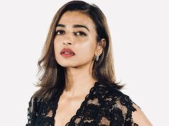 Still walking on eggshells: Radhika Apte on female desire, censorship-by-outrage