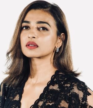 radhika-apte-17504029-16x9_0.jpg