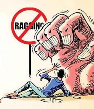 raging.jpg