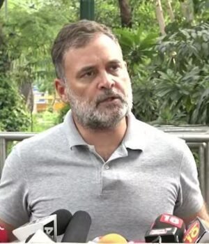 rahul-1.jpg