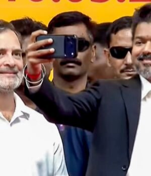 rahul-gandhi-and-tamil-nadu-chief-minister-vijay-014016738-16x9_0.jpg