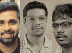 Meet 3 Indians, who hacked OpenAI using Claude and shook up AI world