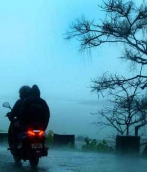rain-in-wayand.jpg