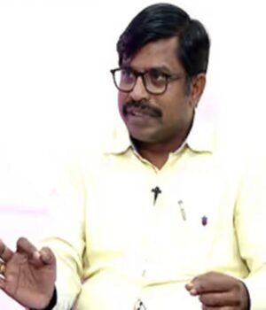 raja-manikyam.jpg